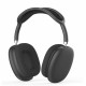 Protecteurs Silicone Anti-Bris Airpods Max Protecteurs Silicone Anti-Bris Airpods Max