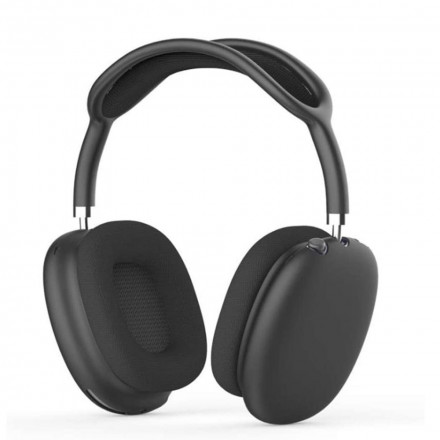 Protecteurs Silicone Anti-Bris Airpods Max Protecteurs Silicone Anti-Bris Airpods Max