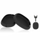 Protecteurs Silicone Anti-Bris Airpods Max Protecteurs Silicone Anti-Bris Airpods Max