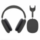Protecteurs Silicone Anti-Bris Airpods Max Protecteurs Silicone Anti-Bris Airpods Max