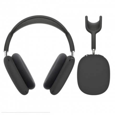 Protecteurs Silicone Anti-Bris Airpods Max Protecteurs Silicone Anti-Bris Airpods Max