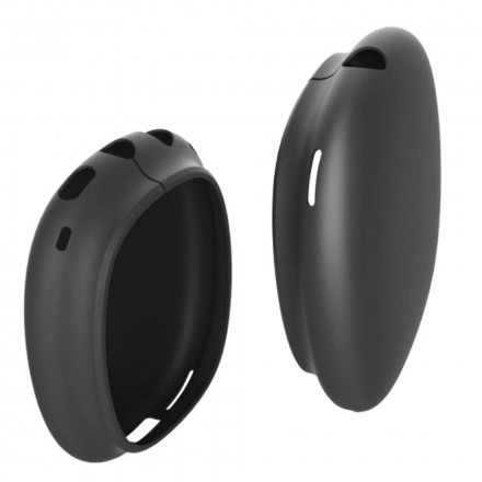 Protecteurs Silicone Anti-Bris Airpods Max Protecteurs Silicone Anti-Bris Airpods Max