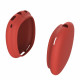 Protecteurs Silicone Anti-Bris Airpods Max Protecteurs Silicone Anti-Bris Airpods Max