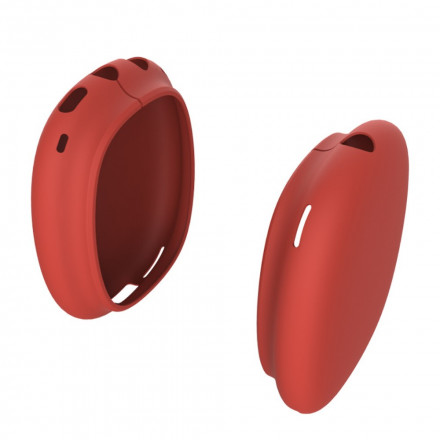 Protecteurs Silicone Anti-Bris Airpods Max Protecteurs Silicone Anti-Bris Airpods Max