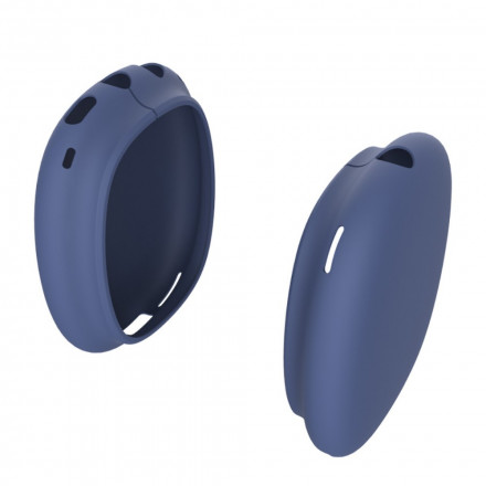 Protecteurs Silicone Anti-Bris Airpods Max Protecteurs Silicone Anti-Bris Airpods Max