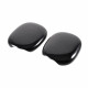 Protecteurs Caoutchouc Airpods Max Protecteurs Caoutchouc Airpods Max