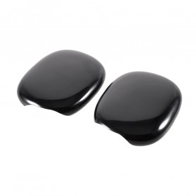 Protecteurs Caoutchouc Airpods Max