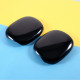 Protecteurs Caoutchouc Airpods Max Protecteurs Caoutchouc Airpods Max