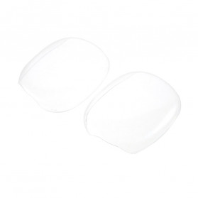 Protecteurs Caoutchouc Airpods Max