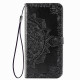 Housse Samsung Galaxy A51 5G Mandala Moyen Age Housse Samsung Galaxy A51 5G Mandala Moyen Age