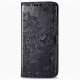 Housse Samsung Galaxy A51 5G Mandala Moyen Age Housse Samsung Galaxy A51 5G Mandala Moyen Age