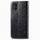 Housse Samsung Galaxy A51 5G Mandala Moyen Age Housse Samsung Galaxy A51 5G Mandala Moyen Age