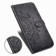Housse Samsung Galaxy A51 5G Mandala Moyen Age Housse Samsung Galaxy A51 5G Mandala Moyen Age