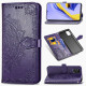 Housse Samsung Galaxy A51 5G Mandala Moyen Age Housse Samsung Galaxy A51 5G Mandala Moyen Age