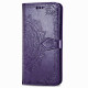 Housse Samsung Galaxy A51 5G Mandala Moyen Age Housse Samsung Galaxy A51 5G Mandala Moyen Age