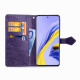 Housse Samsung Galaxy A51 5G Mandala Moyen Age Housse Samsung Galaxy A51 5G Mandala Moyen Age