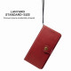 Housse Samsung Galaxy A51 5G Simili Cuir et Fermoir Vintage Housse Samsung Galaxy A51 5G Simili Cuir et Fermoir Vintage