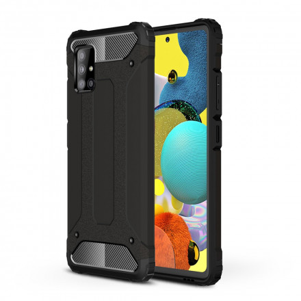 Coque Samsung Galaxy A51 5G Survivor Coque Samsung Galaxy A51 5G Survivor