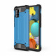 Coque Samsung Galaxy A51 5G Survivor Coque Samsung Galaxy A51 5G Survivor