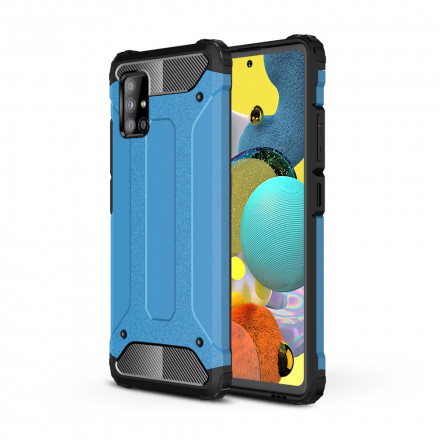 Coque Samsung Galaxy A51 5G Survivor Coque Samsung Galaxy A51 5G Survivor