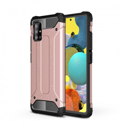 Coque Samsung Galaxy A51 5G Survivor Coque Samsung Galaxy A51 5G Survivor