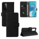Housse OnePlus 9 Skin-Touch Housse OnePlus 9 Skin-Touch