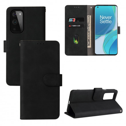 Housse OnePlus 9 Skin-Touch