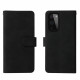 Housse OnePlus 9 Skin-Touch Housse OnePlus 9 Skin-Touch