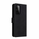 Housse OnePlus 9 Skin-Touch