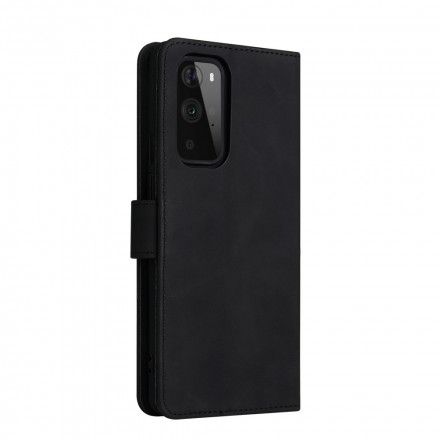 Housse OnePlus 9 Skin-Touch