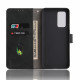Housse OnePlus 9 Skin-Touch Housse OnePlus 9 Skin-Touch
