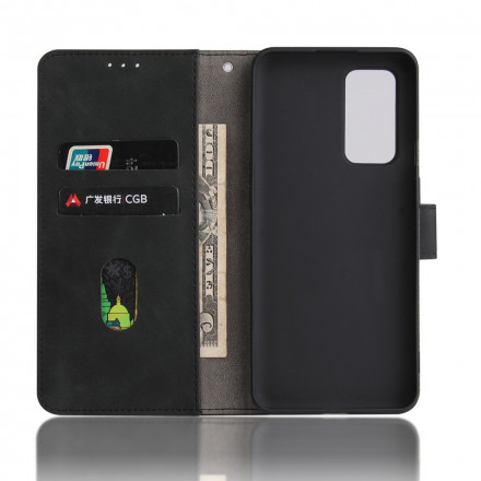 Housse OnePlus 9 Skin-Touch Housse OnePlus 9 Skin-Touch