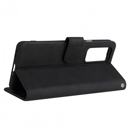 Housse OnePlus 9 Skin-Touch Housse OnePlus 9 Skin-Touch