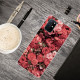 Coque Xiaomi Mi 11 Ultra Fleurs Intenses Coque Xiaomi Mi 11 Ultra Fleurs Intenses