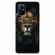 Coque Xiaomi Mi 11 Ultra Fabuleux Félin Coque Xiaomi Mi 11 Ultra Fabuleux Félin