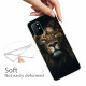 Coque Xiaomi Mi 11 Ultra Fabuleux Félin Coque Xiaomi Mi 11 Ultra Fabuleux Félin