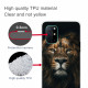 Coque Xiaomi Mi 11 Ultra Fabuleux Félin Coque Xiaomi Mi 11 Ultra Fabuleux Félin