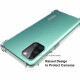 Coque Xiaomi Mi 11 Ultra Transparente ENKAY Coque Xiaomi Mi 11 Ultra Transparente ENKAY