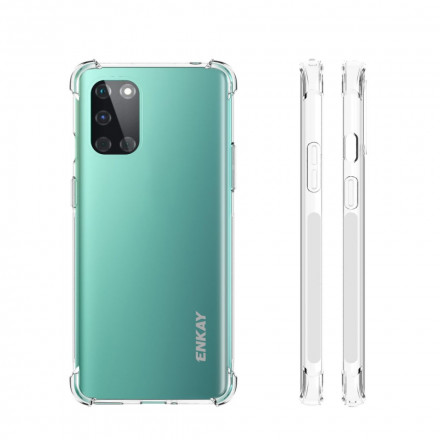 Coque Xiaomi Mi 11 Ultra Transparente ENKAY Coque Xiaomi Mi 11 Ultra Transparente ENKAY
