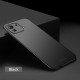 Coque Xiaomi Mi 11 Pro MOFI Ultra Fine Coque Xiaomi Mi 11 Pro MOFI Ultra Fine