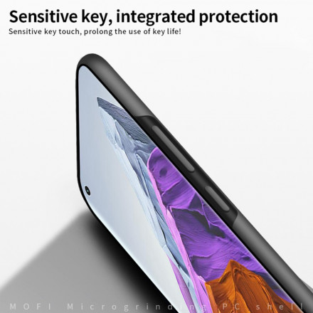Coque Xiaomi Mi 11 Pro MOFI Ultra Fine Coque Xiaomi Mi 11 Pro MOFI Ultra Fine
