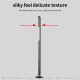 Coque Xiaomi Mi 11 Pro MOFI Ultra Fine Coque Xiaomi Mi 11 Pro MOFI Ultra Fine