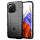 Coque Xiaomi Mi 11 Pro Rugged Shield Coque Xiaomi Mi 11 Pro Rugged Shield
