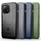 Coque Xiaomi Mi 11 Pro Rugged Shield Coque Xiaomi Mi 11 Pro Rugged Shield