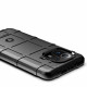 Coque Xiaomi Mi 11 Pro Rugged Shield Coque Xiaomi Mi 11 Pro Rugged Shield