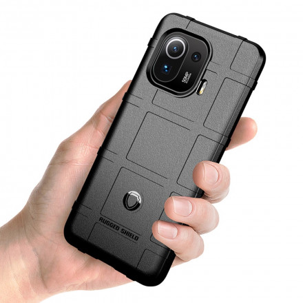 Coque Xiaomi Mi 11 Pro Rugged Shield Coque Xiaomi Mi 11 Pro Rugged Shield