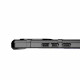 Coque Xiaomi Mi 11 Pro Rugged Shield Coque Xiaomi Mi 11 Pro Rugged Shield