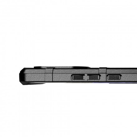 Coque Xiaomi Mi 11 Pro Rugged Shield Coque Xiaomi Mi 11 Pro Rugged Shield
