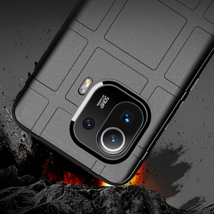 Coque Xiaomi Mi 11 Pro Rugged Shield Coque Xiaomi Mi 11 Pro Rugged Shield