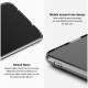 Coque Xiaomi Mi 11 Ultra IMAK UC-5 Transparente Coque Xiaomi Mi 11 Ultra IMAK UC-5 Transparente